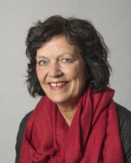 Hjem 3