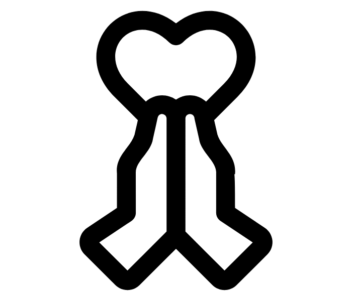 Hjem 9